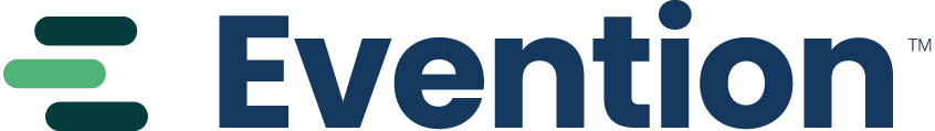 Evention-Logo-Final-1 Evention-Logo-Final-1