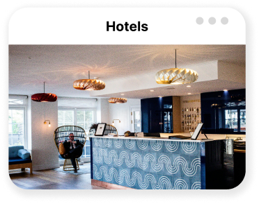 Frame 1171277177 (7)