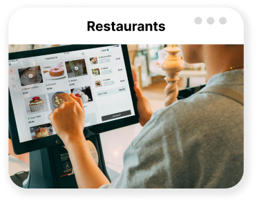 Frame 1171277177 (8)