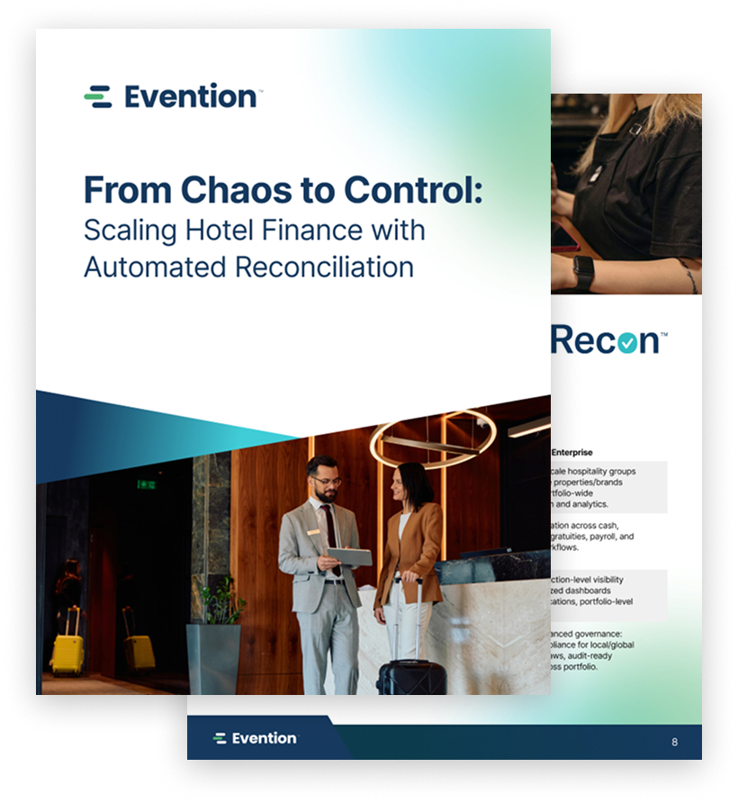 From Chaos to Control ebook