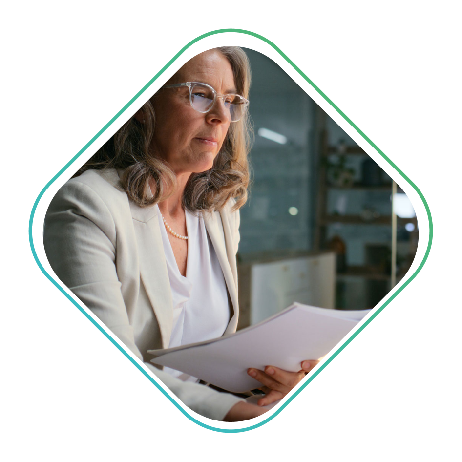 Hotel Finance Professional